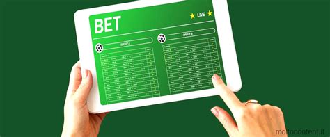 euro bet,eurobet errore java